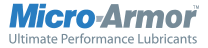 Micro Armor Footer Logo